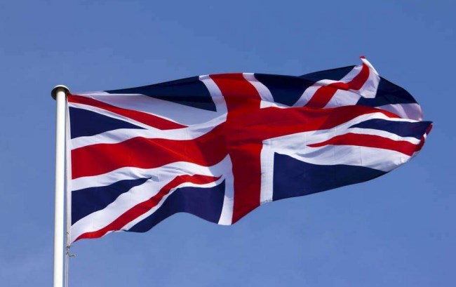英国专线 英国专线
