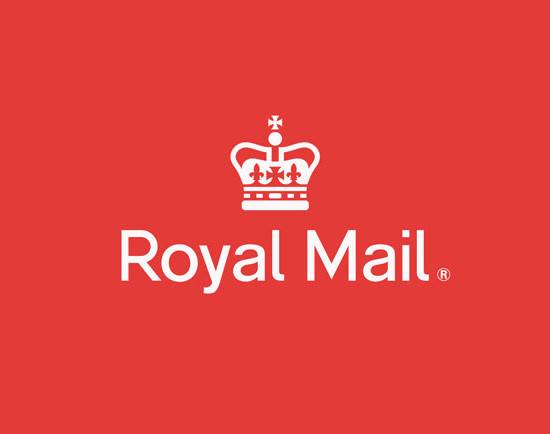 英国专线 英国专线